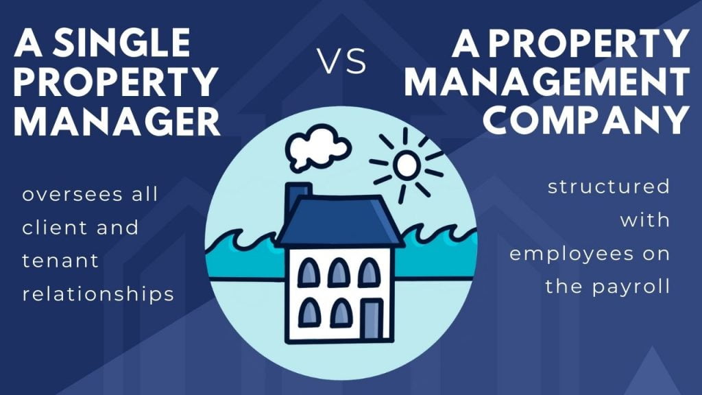 how-to-start-a-property-management-company-in-california-upkeepmedia