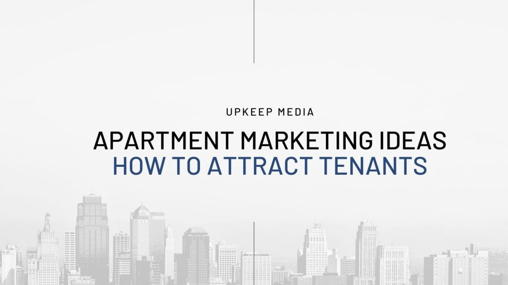 10 Apartment Marketing Ideas That Will Help You Sign More Leases   10 Advertising Ideas For Apartments 1024x576 