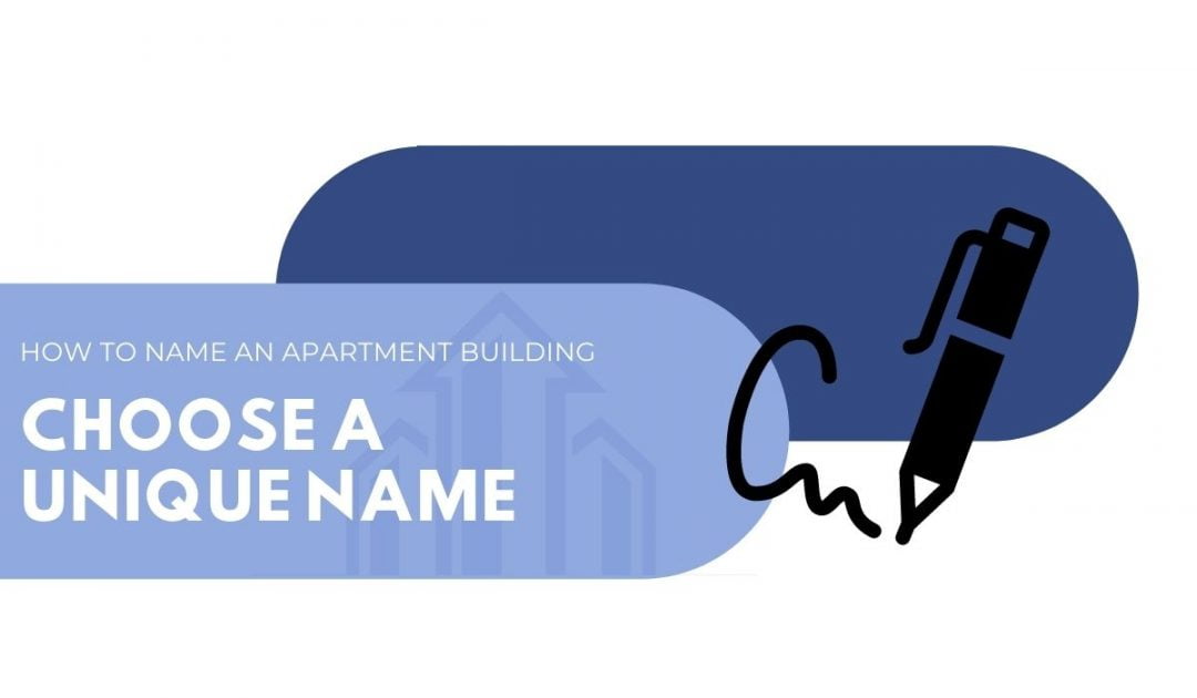 apartment-building-names-how-to-choose-the-perfect-one-epic-guide