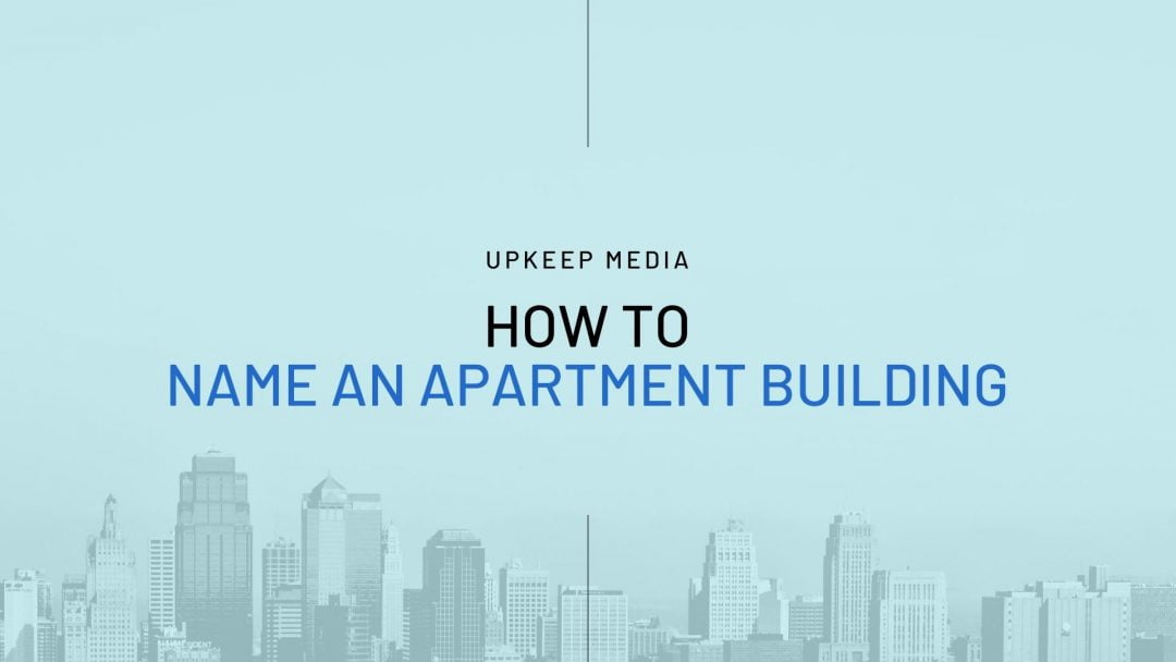 apartment-building-names-how-to-choose-the-perfect-one-epic-guide